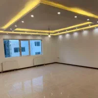 98-متری-فول-لاکچری-عرصه-تسویه-تخلیه-جهان-بخش