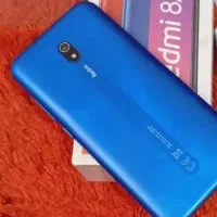 Redmi8a