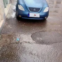 تیبایک سالم درجه یک ارزان، قسطی، فقط حضوری