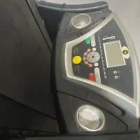 تردمیل DA350 m
