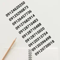 0912.073.0018