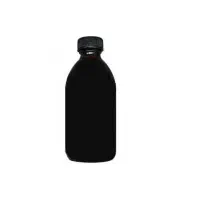 جوهر ۲۴۰ سی سی جت پرینتر - HP