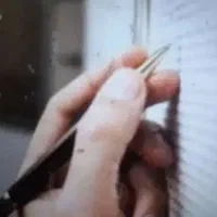 دعا... صدرصد تضمینی