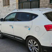 جک،  S5 ۲۰۰۰، 1400