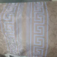 پارچه خاص و کمیاب باقیمت مناسب