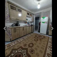 اجاره طبقه دوم دوخواب شهرک جهاد