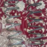 بورگین|کالسکه و لوازم جانبی|اهر, |دیوار
