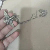 گردنبند
