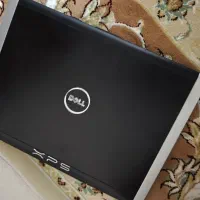 لپ تاپ دل XPS M1330