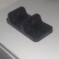 پایه شارژ دسته ps4
