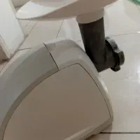 چرخ گوشت مولینکس