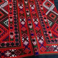 خیاط هستم