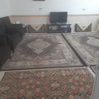 خانه در فوتبال