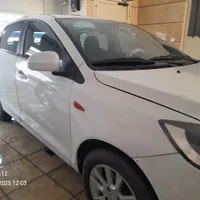 ام‌وی‌ام 315 هاچبک اسپرت اکسلنت، مدل ۱۳۹۴|خودرو سواری و وانت|اصفهان, خانه اصفهان|دیوار