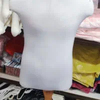 مانکن کودک
