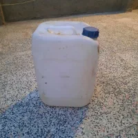 فروش ۲۰ لیتری