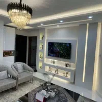۷۰ متر آسانسور دار فلاح فرد محمدی عزیزی تخلیه