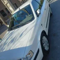 سمند