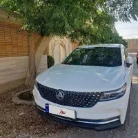 خودرو اقساطی دیگنتی پرایم