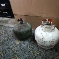 کپسول پیک نیکی