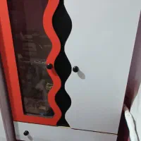کمدلباس بچه