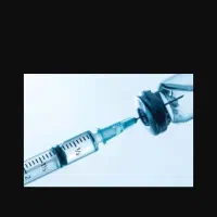 ارائه خدمات درمانی در منزل