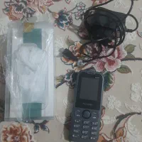 گوشی هانوفر ۸۰۰۰n