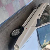 پراید مدل۸۳|خودرو سواری و وانت|رباط‌کریم, رباط‌کریم|دیوار
