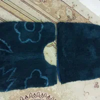 کاور توالت فرنگی