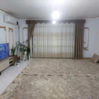 آپارتمان-120-متری-بهاران-سند-تک-برگ-بازسازی-شده