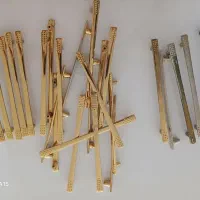 دستگیره کابینت