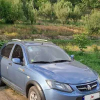 کوییک mtمدل 1402