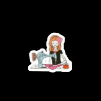 استخدام چرخ کار ماهر و حرفه ای مزون دوز