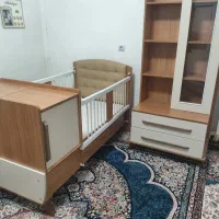 سرویس خواب نوجوان