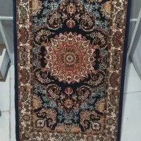پشتی مناسب باغ و خونه