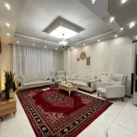 ۴۷متری همکف/پارکینگدار/سالن پرده خور/چسب مترو