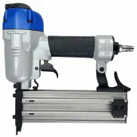 میخکوب بادی اسکا50(F50) ویوارکس با گارانتی