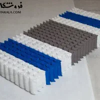 تشک هوشمند پرناسا مدل اند نو نو