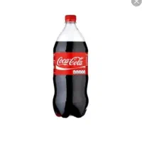 شیشه نوشابه