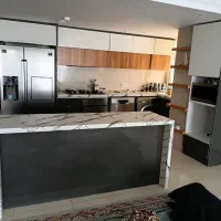 فروش کابینت دست دوم