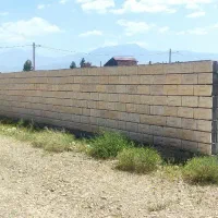 زمین-فروشی-هفت-باغ-510مترجنوبی-بلوارمهستان-دو-نبش