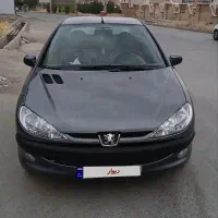 اس دیtu5 سفارش آریان بدون رنگ