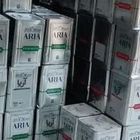 پخش عمده روغن خوراکی