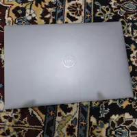 لب تاب dell مدل precision5550|رایانه همراه|بندرعباس, |دیوار