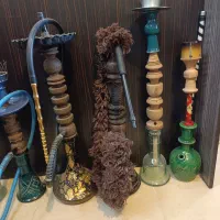 قلیان
