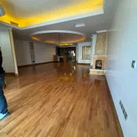 ۱۸۰متر ۳ خواب  الهیه ،مشاعات کامل