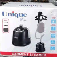 لوازم خانه و آشپزخانه