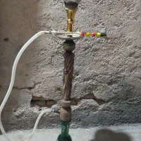 معاوضه مرغ عشق