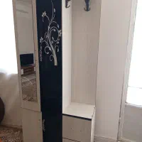 تعدادی وسایل خانه واشپزخانه