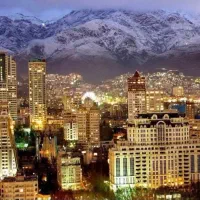 256 متر تمام مشارکت در دکتر هوشیار